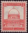 Palestine_Mandate_Stamp_92.jpg