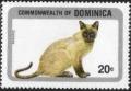 Colnect-1101-182-Siamese-Cat-Felis-silvestris-catus.jpg