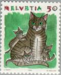 Colnect-141-022-Domestic-Cat-Felis-silvestris-catus.jpg