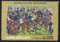 Colnect-1617-047-Battle-of-Sarandi.jpg