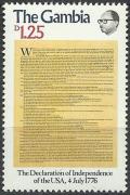 Colnect-1653-695-Declaration-of-Independence.jpg