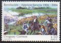 Colnect-1661-943-Battle-of-Masoller.jpg