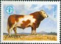 Colnect-1699-171-Simmentaler-Cattle-Bos-primigenius-taurus.jpg