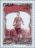 Colnect-181-834-International-Cycling-Union.jpg