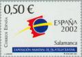 Colnect-182-967-World-Youth-Philatelic-Exhibition-Espa%C3%B1a-2002.jpg