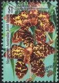 Colnect-2336-162-Grammatophyllum-speciosum.jpg