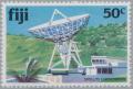 Colnect-2651-243-Satellite-Station.jpg