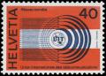 Colnect-3200-669-Union-Internationale-Telecommunications.jpg