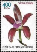 Colnect-3418-388-Cattleya-leopoldii.jpg