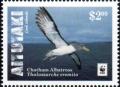 Colnect-4348-195-Chatham-Albatross-Thalassarche-eremita.jpg