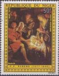 Colnect-5375-864-Nativity-by-Rubens.jpg