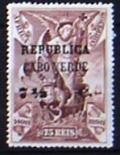 Colnect-553-827-Archangel-Raphael---Patron-of-the-fleet---on-Africa-stamp.jpg