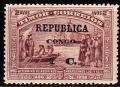 Colnect-604-827-Departure-at-Belem---on-Timor-stamp.jpg