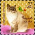 Colnect-6335-339-Ragdoll-Cat-Felis-silvestris-catus.jpg