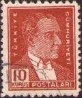 Colnect-727-572-Kemal-Ataturk-thick-matt-paper.jpg