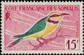 Colnect-805-859-Little-Bee-eater-Melittophagus-pusillus.jpg