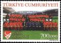 Colnect-967-764-Turkish-National-Soccer-Team-2002.jpg