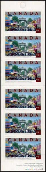 Colnect-2977-792-Canadian-National-Exhibition-Ontario.jpg