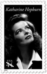 Colnect-1699-662-Katharine-Hepburn.jpg