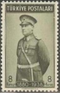 Colnect-717-505-Ataturk-Marshal.jpg