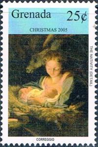 Colnect-4197-927-The-Nativity-by-Correggio.jpg