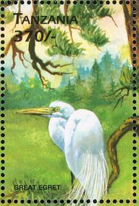 Colnect-3746-323-Great-Egret-Ardea-alba.jpg