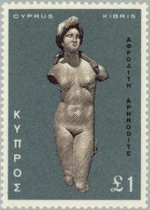 Colnect-171-196-Statue-of-Aphrodite.jpg