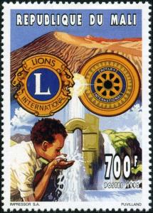 Colnect-2375-627-Lions-International-Rotary-International.jpg