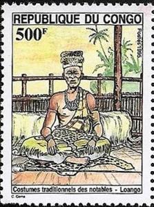 Colnect-3692-177-Chief-seated-on-platform-Loango.jpg