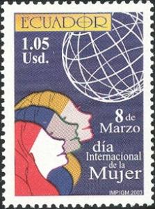 Colnect-883-532-International-Day-of-Women.jpg