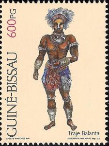 Colnect-1177-598-Typical-attire-of-Guinea-Bissau.jpg