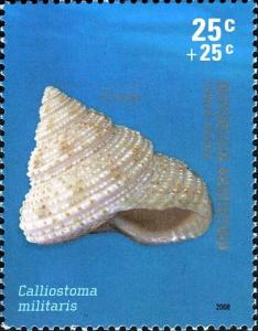 Colnect-1430-826-Argentine-Philately---Calliostoma-militaris.jpg