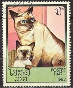 Colnect-1247-682-Siamese-Cat-Felis-silvestris-catus.jpg