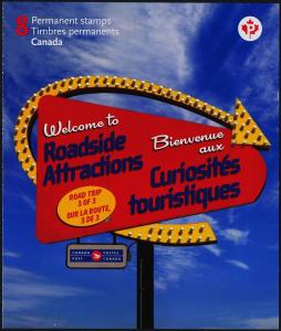 Colnect-3108-192-Roadside-Attractions-booklet-back.jpg