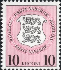 Colnect-6090-418-State-Tax-10-Krooni.jpg