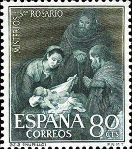 Colnect-613-739--Nativity--Murillo.jpg