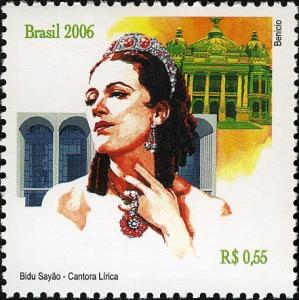 Colnect-477-655-Bidu-Say-atilde-o---Opera-Singer.jpg