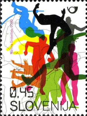 --World-Championships-in-Athletics---Berlin-2009.jpg