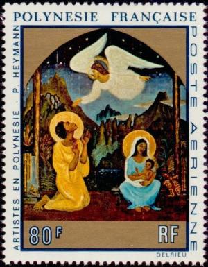 Colnect-1012-143-Nativity-P-Heymann.jpg