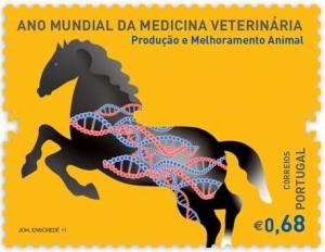 Colnect-1013-291-Produ-ccedil--atilde-o-e-melhoramento-animal.jpg