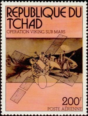 Colnect-1052-870-Operation-Viking-on-Mars.jpg