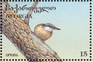 Colnect-1104-871-Wood-Nuthatch-nbsp-Sitta-europaea.jpg