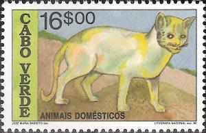 Colnect-1128-266-Domestic-Cat-Felis-silvestris-catus.jpg