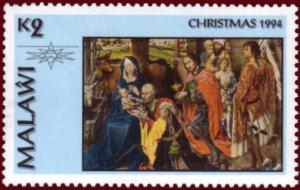 Colnect-1340-719-Nativity-with-magi.jpg