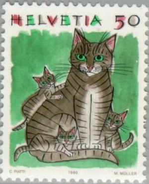 Colnect-141-022-Domestic-Cat-Felis-silvestris-catus.jpg