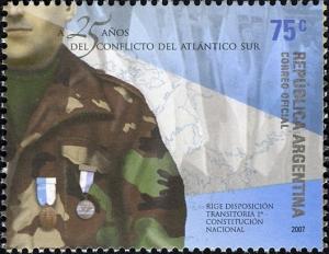 Colnect-1420-884-Decorated-Malvinas-Veteran.jpg