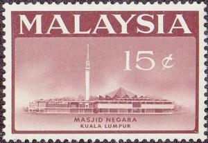 Colnect-1449-720-Opening-of-National-Mosque-Masjid-Negara.jpg