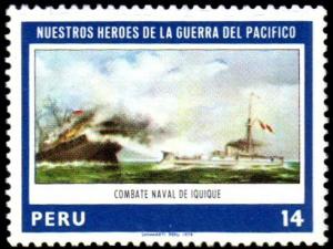 Colnect-1627-306-Battle-of-Iquique.jpg