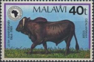 Colnect-1734-913-Dzalanyama-Cattle-Bos-primigenius-taurus.jpg