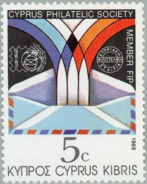 Colnect-177-349-Joining-the-International-Philatelic-Federation-FIP.jpg